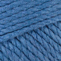 Dolphin Blue (1136)