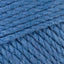 Dolphin Blue (1136)