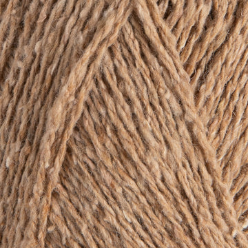 Sand (12502B)
