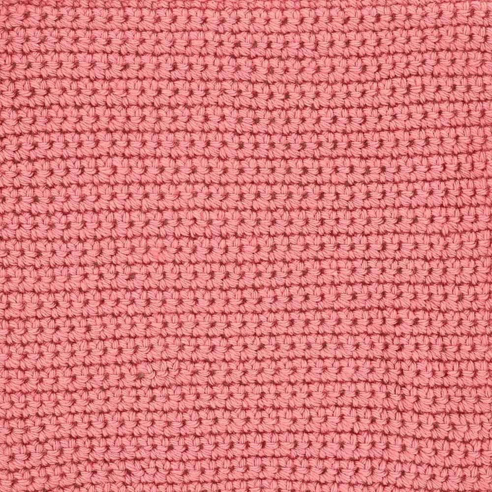Rowan Baby Cashsoft Merino