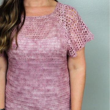 Rosie Tee