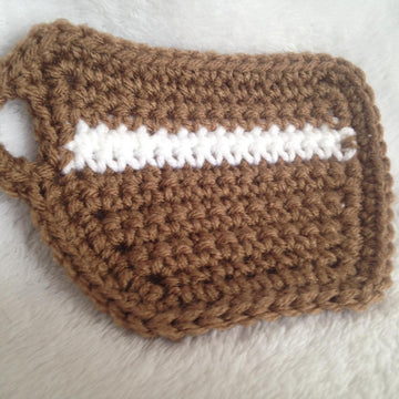 Coffee Cup Coaster