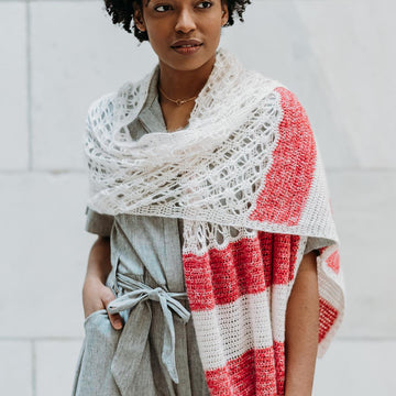 Monti Wrap