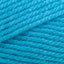 Turquoise (316)