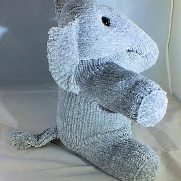 Elephant X Loom