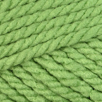 Limelight (28808)