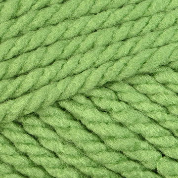 Limelight (28808)