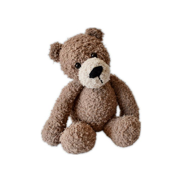 Berry Bear