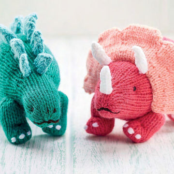 Dinosaurs