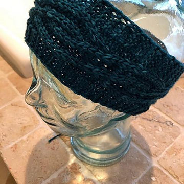 Tadah Headband