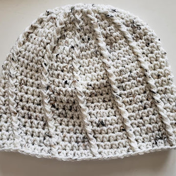 This Is My Post Hat