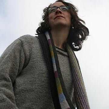 Seawall