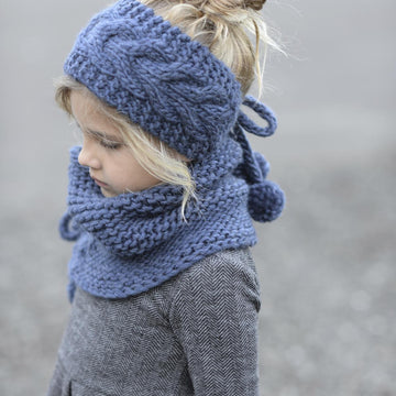 Plumage Set