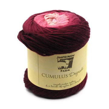 Juniper Moon Farm Cumulus Degrade