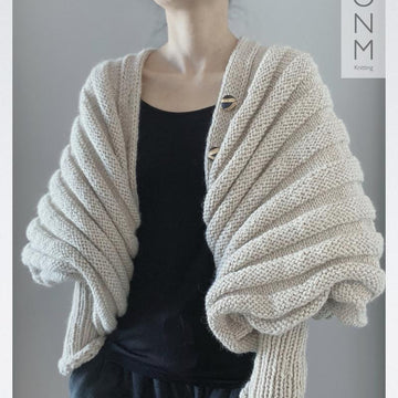 Romantic Romanticism Cardigan