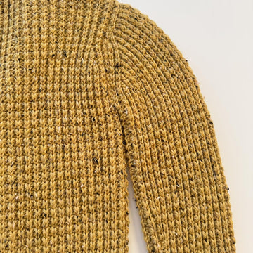 Riley Cardigan