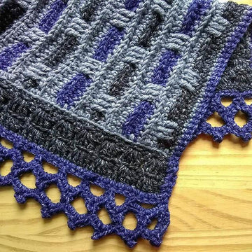 Phoenix Wrap