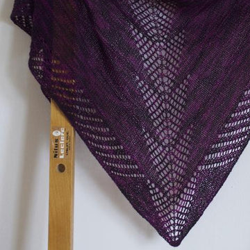 Arwan Shawl
