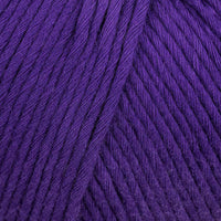 Ultra violet (03)