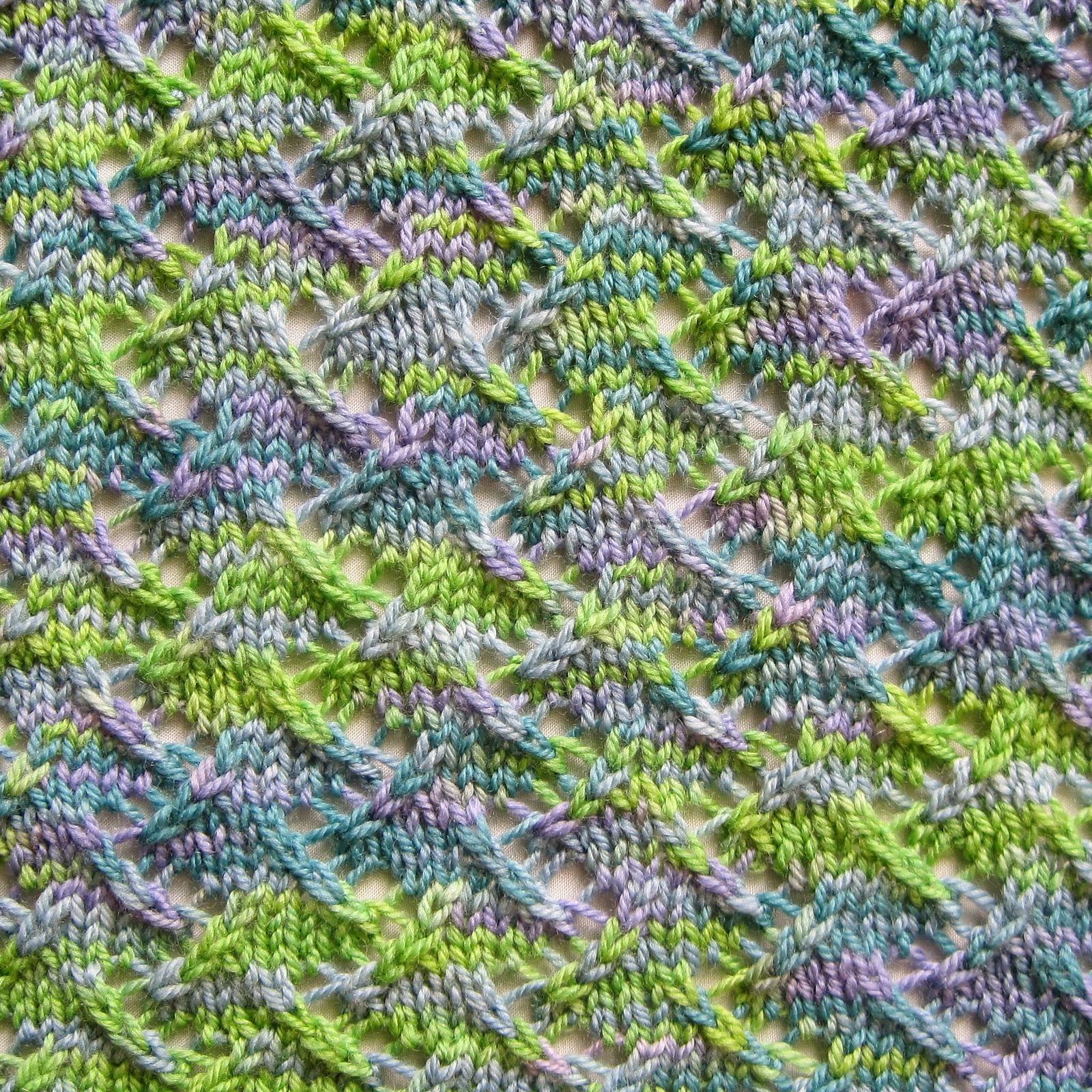 Kisses Wrap