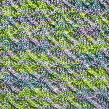 Kisses Wrap