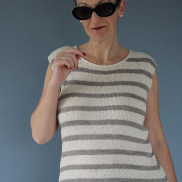 Dolly Top