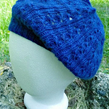 Isabeau Beret