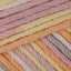 Pink-Yellow (001)