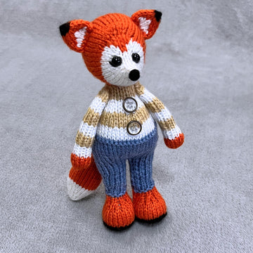 Tod