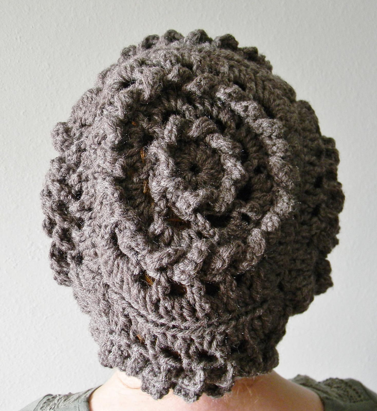 Meera Beret