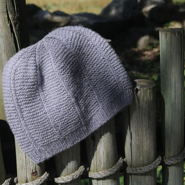 Stillhouse Cove Hat