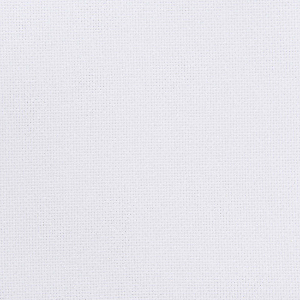 Zweigart Precut Lugana 19" x 27"