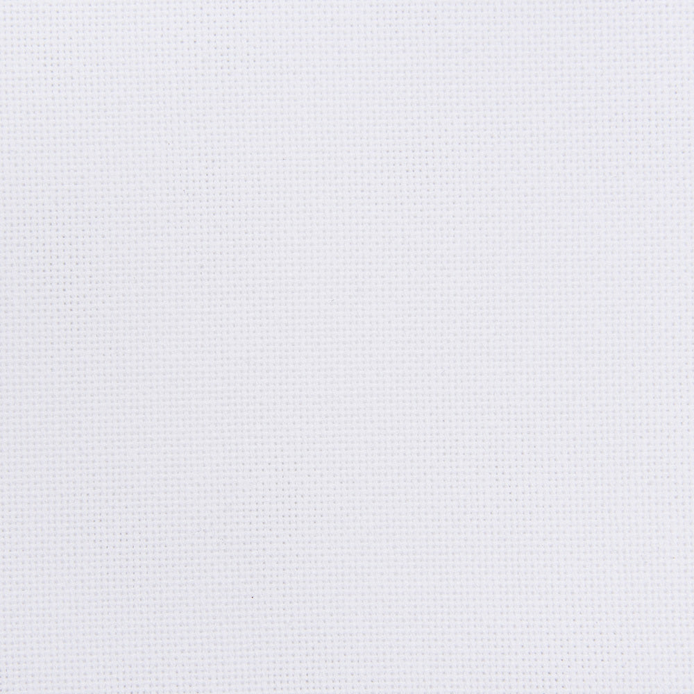 Zweigart Precut Lugana 19" x 27"