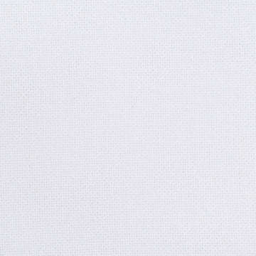 Zweigart Precut Lugana 19" x 27"