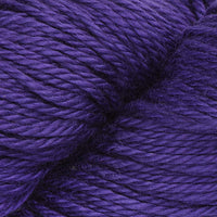 Purple (717)