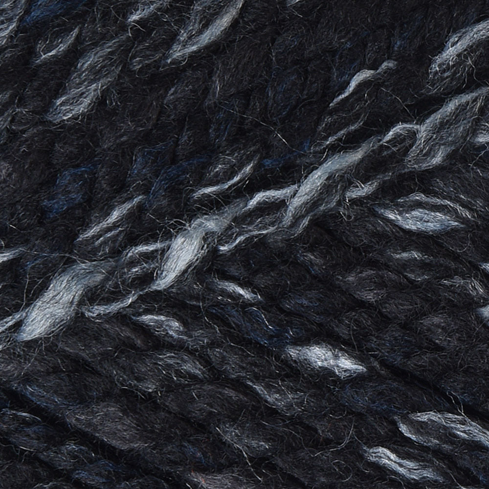 Plymouth Yarn Encore Mega Colorspun
