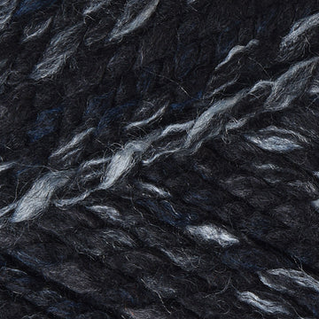 Plymouth Yarn Encore Mega Colorspun