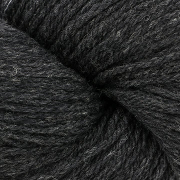 Jet (11)