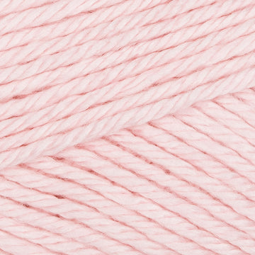 Light Pink (33)