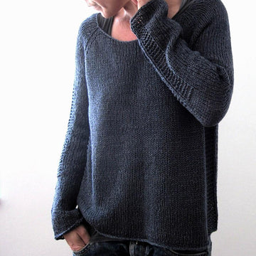 Baldric