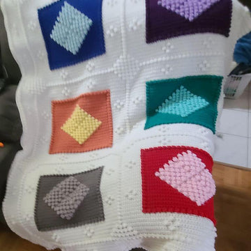 Granny Square