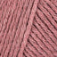 Blush (6452)