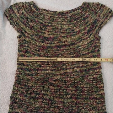 Waikiki Top