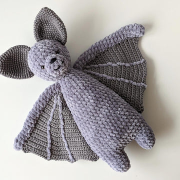 Bat Toy