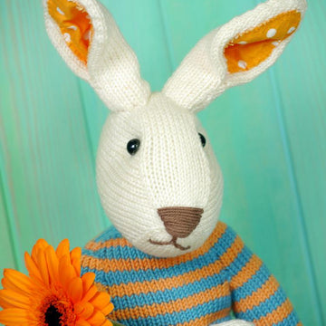 JULIUS Easter Bunny / Osterhase