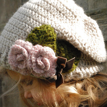 Nala Slouchy