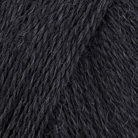 Noir (934)