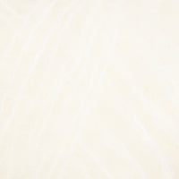 Winter White