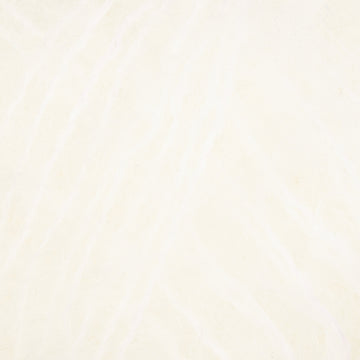 Winter White