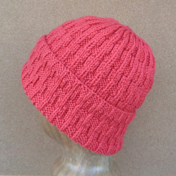 Felix Hat